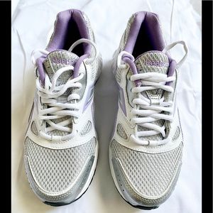 Reebok Instant Running Sneakers